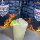 Foto de Limonada natural