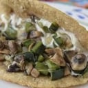 Foto de CHAMPIÑONES