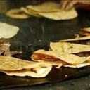 Foto de INGREDIENTE EXTRA 