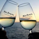 Foto de Copa Albariño