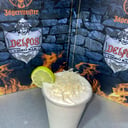 Foto de Limonada de coco