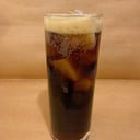 Foto de Fernet con coca