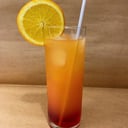 Foto de Campari