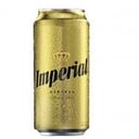 Foto de Imperial Lager 473