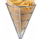 Foto de Papas fritas