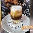 Foto de Café Bombón