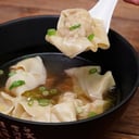 Foto de SOPA WANTANMIN