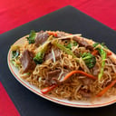 Foto de CARNE CHAUMI