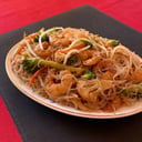 Foto de CAMARON CHAUMIN