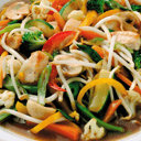 Foto de CHAPSUI DE CAMARON