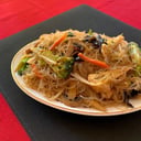 Foto de POCK PO CHOL