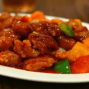 Foto de COSTILLAR CANTONES