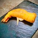 Foto de Caballito