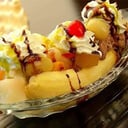 Foto de BANANA SPLIT