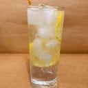 Foto de Gin tonic