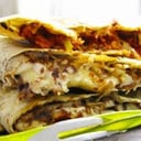 Foto de TLAYUDA COSTILLA ENCHILADA