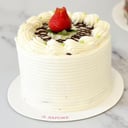 Foto de Mini fruticake 