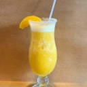 Foto de Daiquiri
