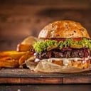 Foto de COWBOY 1/4 DE LIBRA