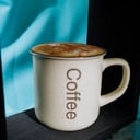 Foto de Capuccino 