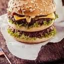 Foto de DOUBLE -TLAX