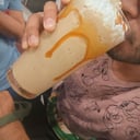 Foto de Caramelo frappé 