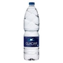 Foto de Agua Glaciar