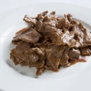 Foto de Carne sola