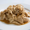 Foto de Pollo solo
