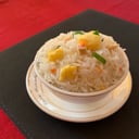Foto de arroz chaufan 