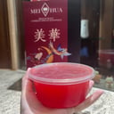 Foto de Salsa tamarindo (para llevar)