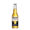 Foto de Corona