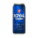 Foto de Royal