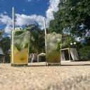 Foto de Mojito