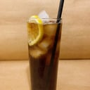 Foto de Cuba libre