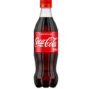 Foto de Coca Cola 500cc