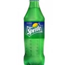 Foto de Sprite 500cc