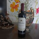 Foto de Cabernet sauvignon santa ana
