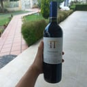 Foto de Merlot tantehue