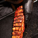 Foto de Chicharrón al Barril