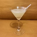 Foto de Daiquiri de limón