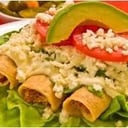 Foto de POLLO (ORDEN DE 3)