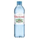 Foto de Agua con gas
