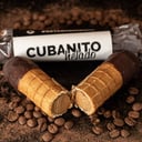 Foto de Cubanito Helado