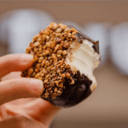 Foto de Alfajor 