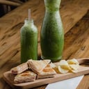 Foto de JUGOS 