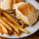 Foto de Lomito Criollo