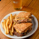 Foto de Lomito CasaPinta