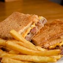 Foto de Lomito Verdeo