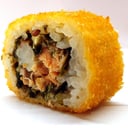 Foto de PANKO ROLL